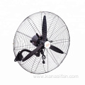 30Inch Industrial Big Size wall Mounted Fan